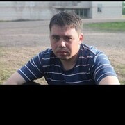  ,   , 39 ,     , c , 