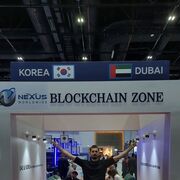 ���������� �����, ���� ������� Vladimir, 34 ����, ������������ ��� ������, ����� � ���������