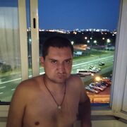 ,   , 35 ,   ,   , c 