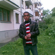 ���������� �����, ���� ������� ������, 40 ���, ������������ ��� ������, ����� � ���������, c�������� ���������