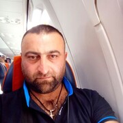  Cenkovce,  David, 47