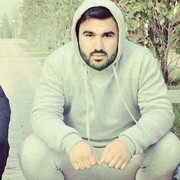 ���������� ������, ���� ������� Pablo, 30 ���, ������������ ��� ������, ����� � ���������, c�������� ���������