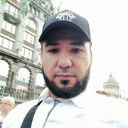  ,   , 33 ,   ,   , c , 