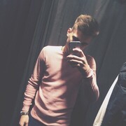  ,   , 27 ,   ,   , c 