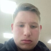  ,  , 19