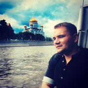 ���������� �����, ���� ������� ������, 36 ���, ������������ ��� ������, ����� � ���������, c�������� ���������