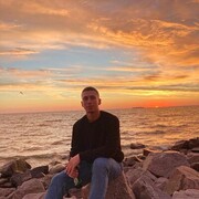  -,   , 24 ,   ,   