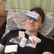 ���������� �������, ���� ����� ������, 25 ���, ������������ ��� ����� � ���������, ���������