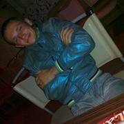  ,   , 32 ,     , c 