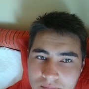  Lemgo,   Fenx, 36 ,   ,   , c , 