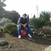 ���������� �������, ���� ������� Vaja, 36 ���, ������������ ��� ������