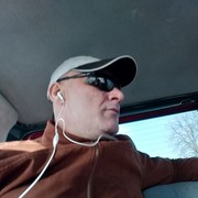  ,   David, 45 ,   ,   , c 