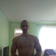 ���������� �������, ���� ������� ������, 30 ���, ������������ ��� ������, ����� � ���������, c�������� ���������