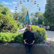 ���������� �������, ���� ������� ������, 34 ����, ������������ ��� ����� � ���������, c�������� ���������