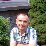  ,    , 54 ,     , c 