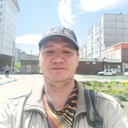 ���������� �������, ���� ������� ����, 40 ���, ������������ ��� ������, ����� � ���������