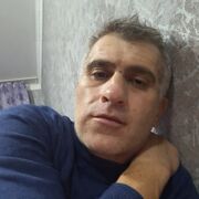 ,   Azamat, 43 ,   c 