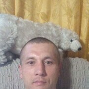  ,   , 43 ,   ,   , c , 