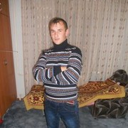  ,   , 34 ,     , c 