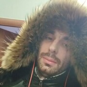 ���������� ������, ���� ������� �������, 32 ����, ������������ ��� ������, ����� � ���������, c�������� ���������, ���������