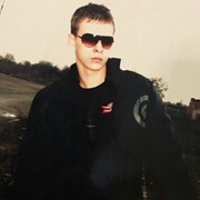 ���������� ��������, ���� ������� �������, 34 ����, ������������ ��� ������, ����� � ���������, c�������� ���������