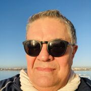  ,   Bugra, 67 ,   ,   