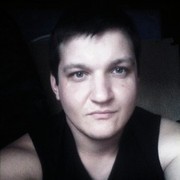 ���������� ���������, ���� ������� �������, 35 ���, ������������ ��� ������, ����� � ���������, c�������� ���������