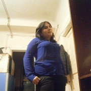  ,   Elena, 30 ,  