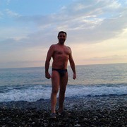  -,   , 44 ,   ,   , c 
