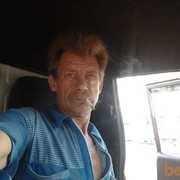  ,   , 61 ,   