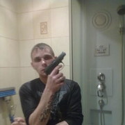 ���������� ������, ���� ������� ������, 40 ���, ������������ ��� ������, ����� � ���������, c�������� ���������