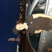 ���������� �����, ���� ������� ����, 35 ���, ������������ ��� ������