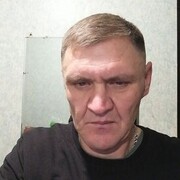 ���������� ������, ���� ������� Sergey, 46 ���, ������������ ��� ������, ����� � ���������, c�������� ���������