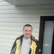 ���������� ���������� �����, ���� ������� �������, 57 ���, ������������ ��� ������, ����� � ���������, c�������� ���������