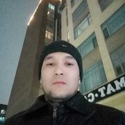  ,   Bek, 35 ,   ,   