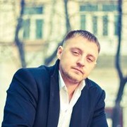 ���������� �����������, ���� ������� Alexxx, 42 ����, ������������ ��� ������, ����� � ���������, c�������� ���������