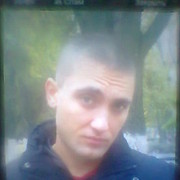  ,   , 40 ,   