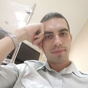  ,   Anton, 30 ,   ,   