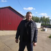  -,   , 40 ,   ,   , c 