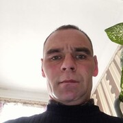 ���������� �����, ���� ������� ���������, 43 ����, ������������ ��� c�������� ���������