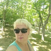  ,   , 53 ,     , c 