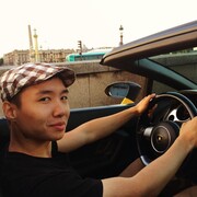  ,   , 30 ,   ,   