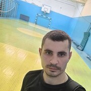  ,  , 34