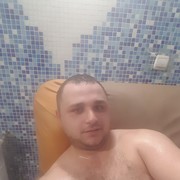 ���������� ������, ���� ������� ���������, 35 ���, ������������ ��� ������, ����� � ���������, c�������� ���������