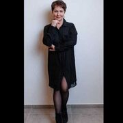 ,   , 48 ,   ,   , c , 