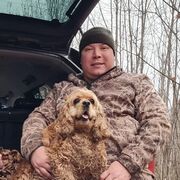 ���������� �������, ���� ������� ����, 36 ���, ������������ ��� ������, ����� � ���������, c�������� ���������, ���������