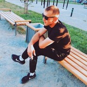  ,   , 32 ,   ,   , 