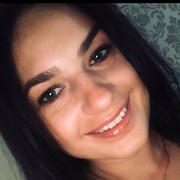  ,   , 40 ,   