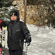  ,   , 36 ,   ,   , c 