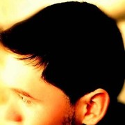  -,  Rock, 31